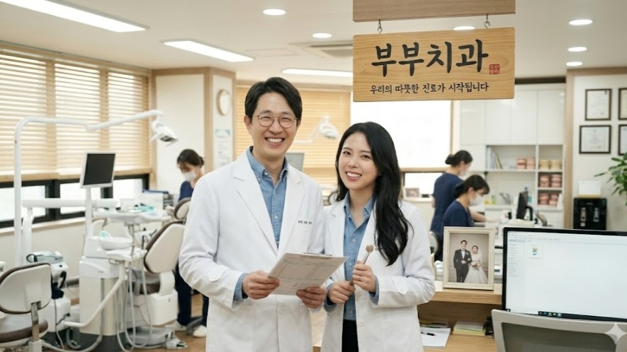 배너 1